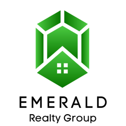 Emerald Realty